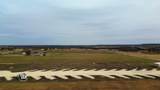 125 Hill County Road 4415 - Photo 14