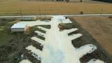 125 Hill County Road 4415 - Photo 17