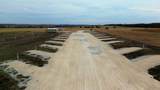 125 Hill County Road 4415 - Photo 19