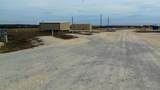 125 Hill County Road 4415 - Photo 20