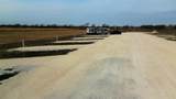 125 Hill County Road 4415 - Photo 21