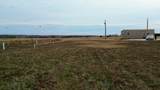 125 Hill County Road 4415 - Photo 23