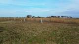 125 Hill County Road 4415 - Photo 24
