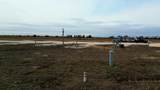125 Hill County Road 4415 - Photo 25