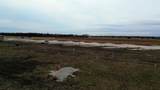 125 Hill County Road 4415 - Photo 26