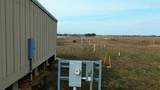 125 Hill County Road 4415 - Photo 27