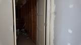 125 Hill County Road 4415 - Photo 28