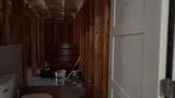 125 Hill County Road 4415 - Photo 29