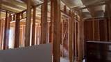125 Hill County Road 4415 - Photo 30