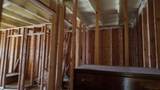 125 Hill County Road 4415 - Photo 31