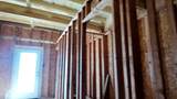 125 Hill County Road 4415 - Photo 32