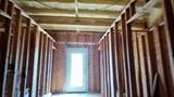 125 Hill County Road 4415 - Photo 33