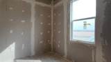 125 Hill County Road 4415 - Photo 35