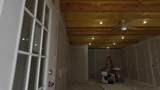 125 Hill County Road 4415 - Photo 36