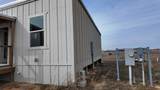 125 Hill County Road 4415 - Photo 40