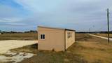 125 Hill County Road 4415 - Photo 7