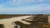 125 Hill County Road 4415 - Photo 9