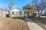 2739 Livingston Avenue - Photo 2