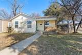 2739 Livingston Avenue - Photo 3