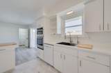5062 Matilda Street - Photo 1