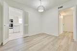 5062 Matilda Street - Photo 10