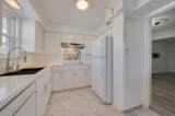 5062 Matilda Street - Photo 11