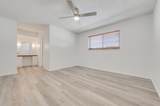 5062 Matilda Street - Photo 2