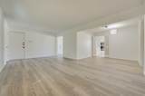 5062 Matilda Street - Photo 8