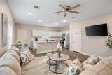 5004 Colonial Avenue - Photo 1