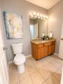 328 Antietam Way - Photo 19