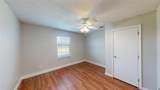 328 Antietam Way - Photo 20
