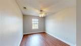328 Antietam Way - Photo 21