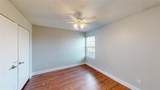 328 Antietam Way - Photo 22