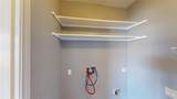 328 Antietam Way - Photo 23