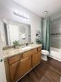 328 Antietam Way - Photo 24