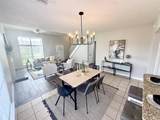 328 Antietam Way - Photo 5