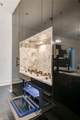 6404 Lakehurst Avenue - Photo 10