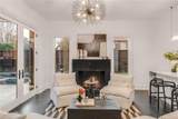 6404 Lakehurst Avenue - Photo 11
