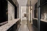 6404 Lakehurst Avenue - Photo 14
