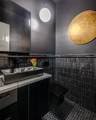 6404 Lakehurst Avenue - Photo 16