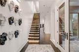6404 Lakehurst Avenue - Photo 4