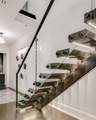 6404 Lakehurst Avenue - Photo 8