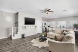 5006 Colonial Avenue - Photo 1