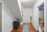 201 Shaffner Street - Photo 10
