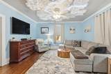 201 Shaffner Street - Photo 11