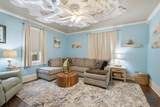 201 Shaffner Street - Photo 12
