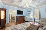 201 Shaffner Street - Photo 13