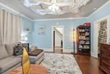 201 Shaffner Street - Photo 14