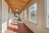 201 Shaffner Street - Photo 6