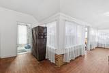 201 Shaffner Street - Photo 8